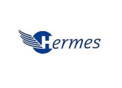 bezorgdienst hermes nl|hermes belgië.